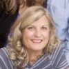 Jenni R.