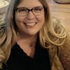 Debbie G.